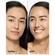 Clinique Moisture Surge Intense 72H Lipid Revitalising Gel-Cream 50 ml, bilde 4