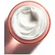 Clinique Moisture Surge Intense 72H Lipid Revitalising Gel-Cream 50 ml, bilde 5