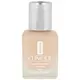 Clinique Superbalanced Foundation Cream #05-Vanilla 30 ml