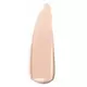 Clinique Superbalanced Foundation Cream Clinique Superbalanced #04-Cream Chamois 30 ml, image 2