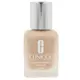 Clinique Superbalanced Foundation Cream #05-Vanilla 30 ml, bilde 2