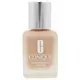 Clinique Superbalanced Foundation Cream #05-Vanilla 30 ml, bilde 3