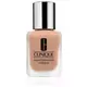 Clinique Superbalanced Foundation Cream #09-Sand 30 ml, bilde 4