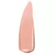 Clinique Superbalanced Foundation Cream #05-Vanilla 30 ml, bilde 5