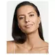 Clinique Superbalanced Foundation Cream #05-Vanilla 30 ml, bilde 6
