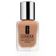 Clinique Superbalanced Foundation Cream #08-Porcelain Beige 30 ml