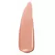 Clinique Superbalanced Foundation Cream #08-Porcelain Beige 30 ml, bilde 2