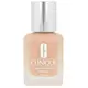 Clinique Superbalanced Foundation Cream #12-Honeyed Beige, bilde 2
