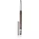 Clinique Quickliner Eyes Eyeliner #03-Intense Chocolate