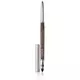 Clinique Quickliner Eyes Eyeliner #03-Intense Chocolate, image 2