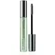 Clinique High Impact Waterproof Mascara #01-Black
