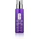 Clinique Smart Clinical Repair Wrinkle Correcting Serum 50 ml