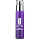 Clinique Smart Clinical Repair Wrinkle Correcting Serum 50 ml, bilde 2