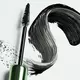 Clinique High Impact Hi-Fi Full Volume Mascara #Black 10 ml, bilde 2