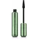 Clinique High Impact Hi-Fi Full Volume Mascara #Brown 10 ml, image 2