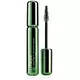 Clinique High Impact Hi-Fi Full Volume Mascara #Brown 10 ml