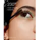 Clinique High Impact Hi-Fi Full Volume Mascara #Brown 10 ml, image 3