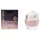 Shiseido Future Solution LX Total Radiance #3-Neutral Foundation Cream