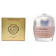 Shiseido Future Solution LX Total Radiance #3-Neutral Foundation Cream, bilde 2