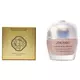 Shiseido Future Solution LX Total Radiance #3-Neutral Foundation Cream, bilde 3