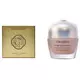 Shiseido Future Solution LX Total Radiance #2-Neutral Foundation Cream, bilde 4