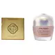 Shiseido Future Solution LX Total Radiance #2-Neutral Foundation Cream, bilde 5