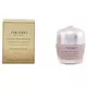 Shiseido Future Solution LX Total Radiance #2-Neutral Foundation Cream, bilde 6