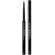 Shiseido Microliner Ink #04-Navy, bilde 2