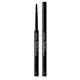 Shiseido Microliner Ink #05-White, bilde 4