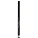 Shiseido Microliner Ink #04-Navy, bilde 5