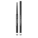 Shiseido Microliner Ink #04-Navy, bilde 6