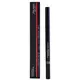 Shiseido Brow Ink #02-Taupe 0.31 g Eyebrow Pencil Trio