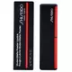 Shiseido ModernMatte Powder Lipstick #504-Thigh High