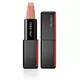 Shiseido ModernMatte Powder Lipstick #502-Whisper, bilde 2