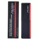 Shiseido ModernMatte Powder leppestift nr. 514-Hyper Red, bilde 3