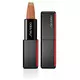 Shiseido ModernMatte Powder Lipstick #502-Whisper, bilde 4