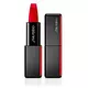Shiseido ModernMatte Powder leppestift #517-Rose Hip, bilde 5