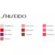 Shiseido ColorGel leppepomade #103-Peony, bilde 2