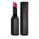 Shiseido ColorGel leppepomade #111-Bamboo, bilde 5