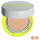 Shiseido Expert Sun Sports Compact BB SPF50+ #Dark