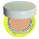 Shiseido Expert Sun Sports Compact BB SPF50+ #Dark, image 2