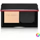 Shiseido Synchro Skin Self-Refreshing Custom Finish Powder Base #350