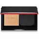 Shiseido Synchro Skin Self-Refreshing Custom Finish Powder Base #350, image 2
