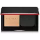 Shiseido Synchro Skin Self-Refreshing Custom Finish Powder Base #350, image 3