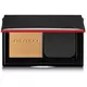 Shiseido Synchro Skin Self-Refreshing Custom Finish Powder Base #350, image 4