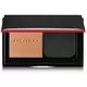 Shiseido Synchro Skin Self-Refreshing Custom Finish Powder Base #350, image 5