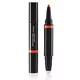 Shiseido Lipliner Ink Duo Lip Pencil #02-Beige 1,1 g, bilde 5