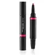 Shiseido Lipliner Ink Duo Lip Pencil #03-Mauve 1,1 g, bilde 6