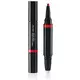 Shiseido Lipliner Ink Duo Lip Pencil #03-Mauve 1,1 g
