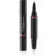 Shiseido Lipliner Ink Duo Lip Pencil #03-Mauve 1,1 g, bilde 2